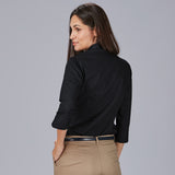 (240035-001-XL-1.jpg)