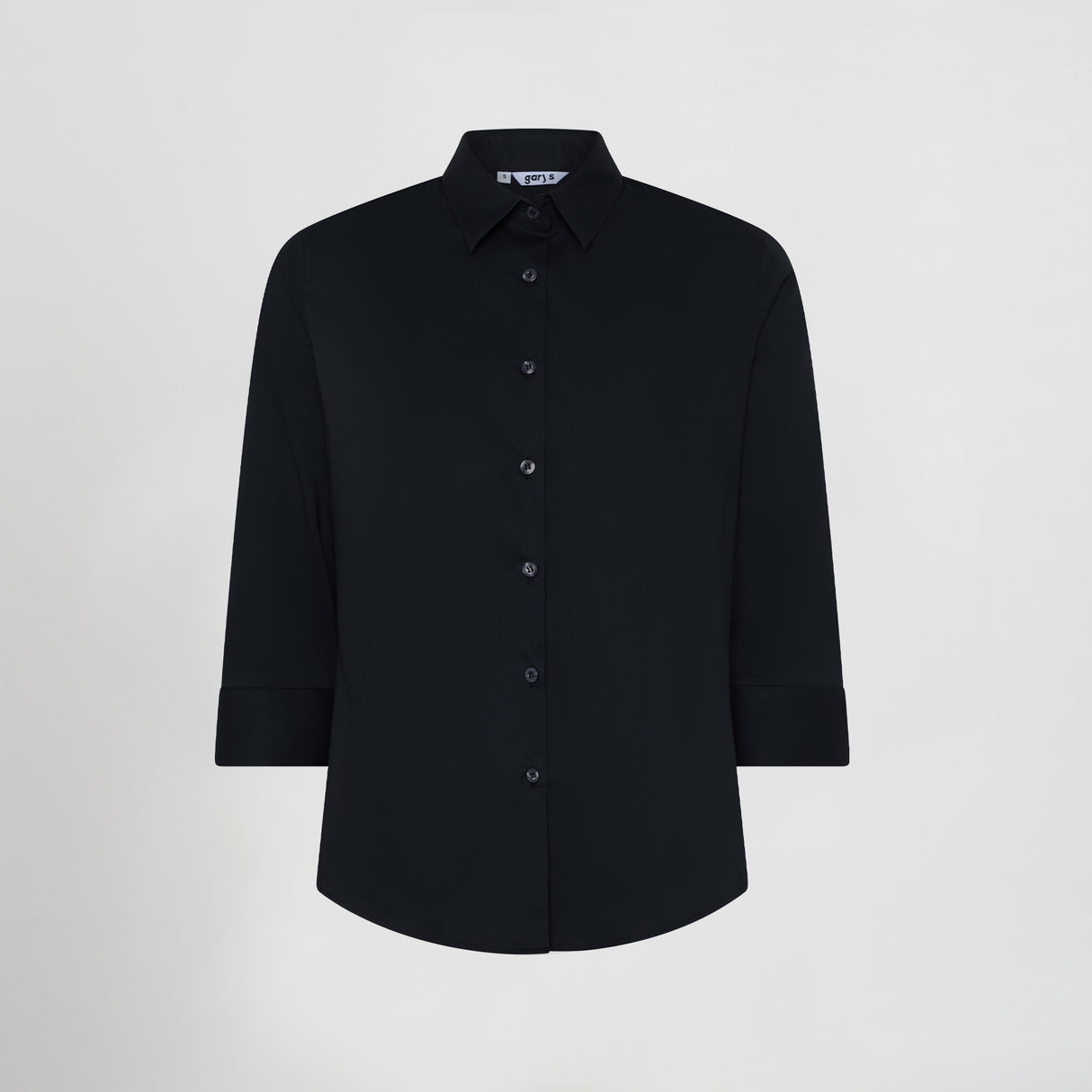 (240035-001-XL-3.jpg)