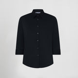 (240035-001-XL-3.jpg)