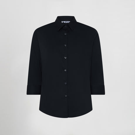 (240035-001-XL-3.jpg)