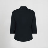 (240035-001-XL-4.jpg)