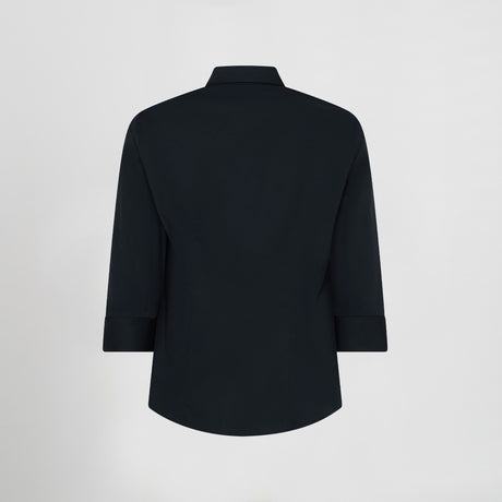 (240035-001-XL-4.jpg)