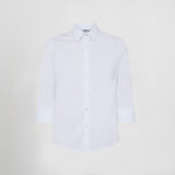 (240035-101-XS-1.jpg)