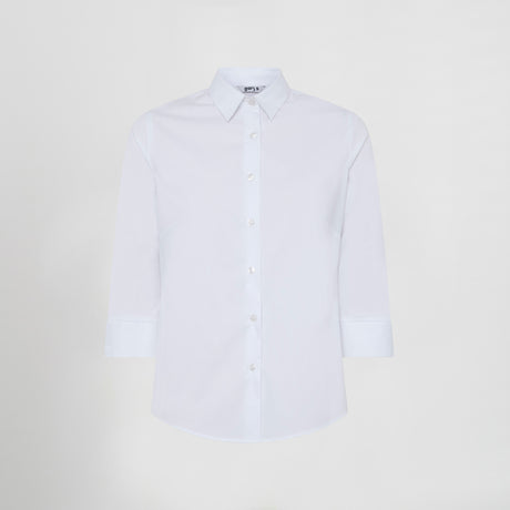 (240035-101-XS-1.jpg)