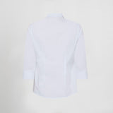 (240035-101-XS-2.jpg)