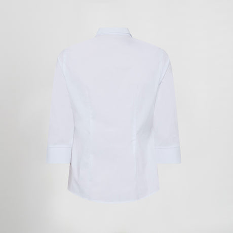 (240035-101-XS-2.jpg)