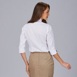 (240035-101-XS-3.jpg)