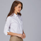 (240035-101-XS-4.jpg)