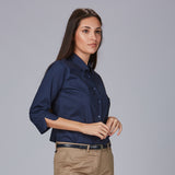 (240035-104-XS-2.jpg)