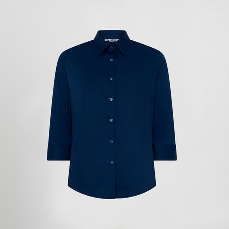 (240035-104-XS-4.jpg)