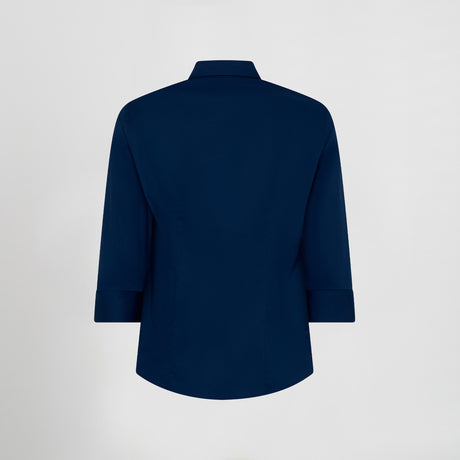 (240035-104-XS-5.jpg)