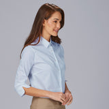 (240035-107-XS-2.jpg)