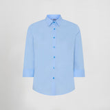 (240035-107-XS-3.jpg)