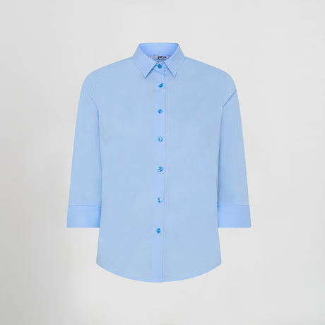 (240035-107-XS-3.jpg)