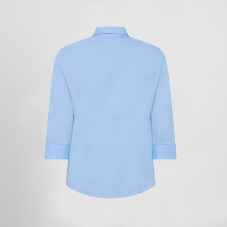 (240035-107-XS-4.jpg)