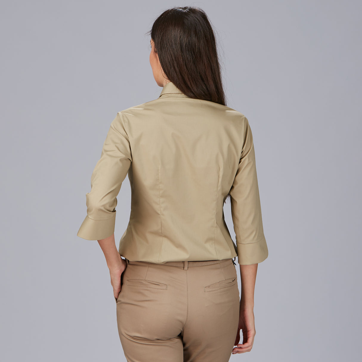 (240035-142-L-1.jpg)