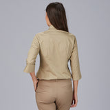 (240035-142-L-1.jpg)