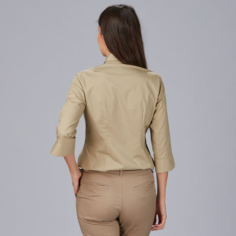 (240035-142-L-1.jpg)