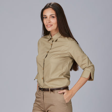 (240035-142-L-3.jpg)