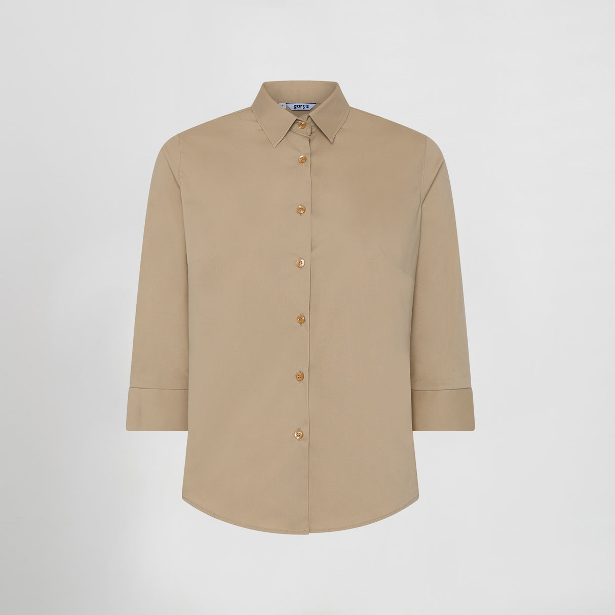 (240035-142-L-4.jpg)