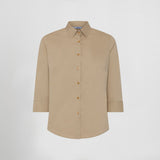 (240035-142-L-4.jpg)