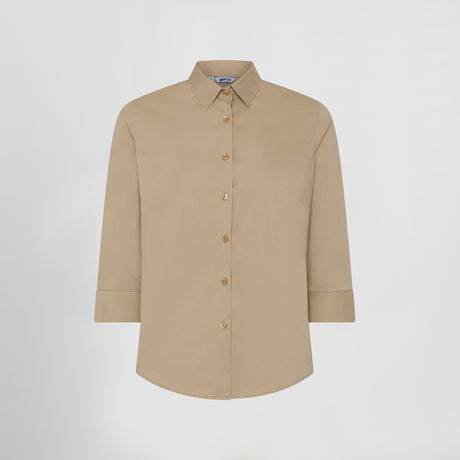 (240035-142-L-4.jpg)