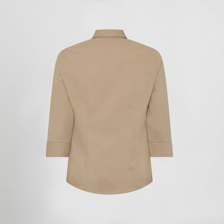 (240035-142-L-5.jpg)