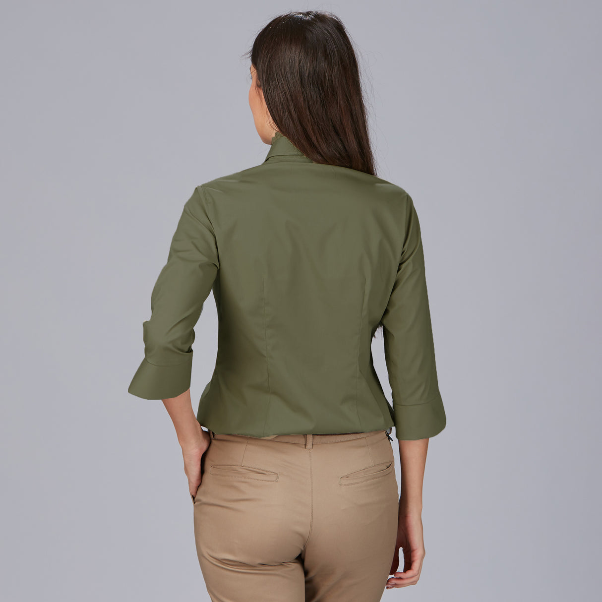 (240035-149-XL-1.jpg)