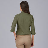 (240035-149-XL-1.jpg)