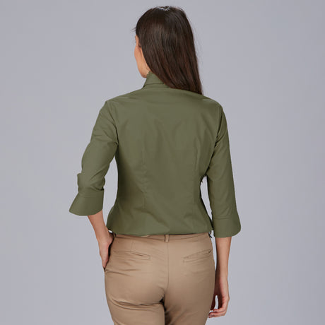 (240035-149-XL-1.jpg)