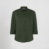 (240035-149-XL-3.jpg)