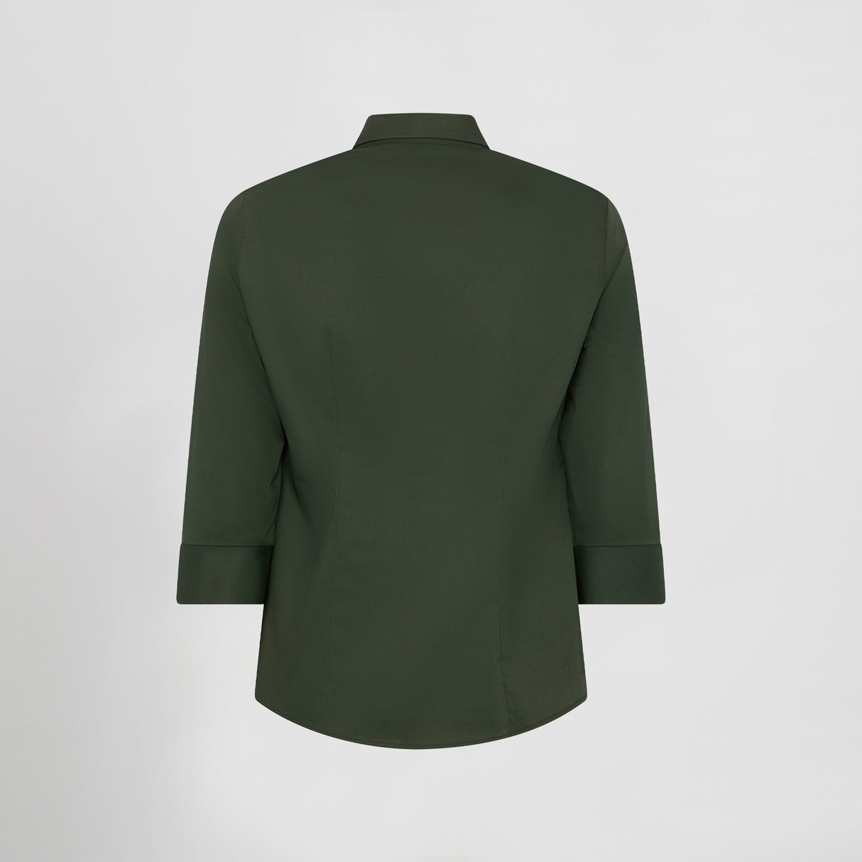 (240035-149-XL-4.jpg)