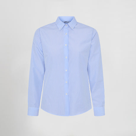 (240036-1142-M-3.jpg)