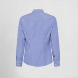 (240036-1143-XS-4.jpg)