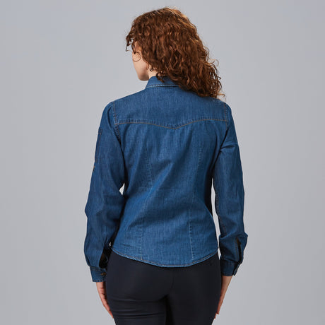 (240100-806-XS-1.jpg)