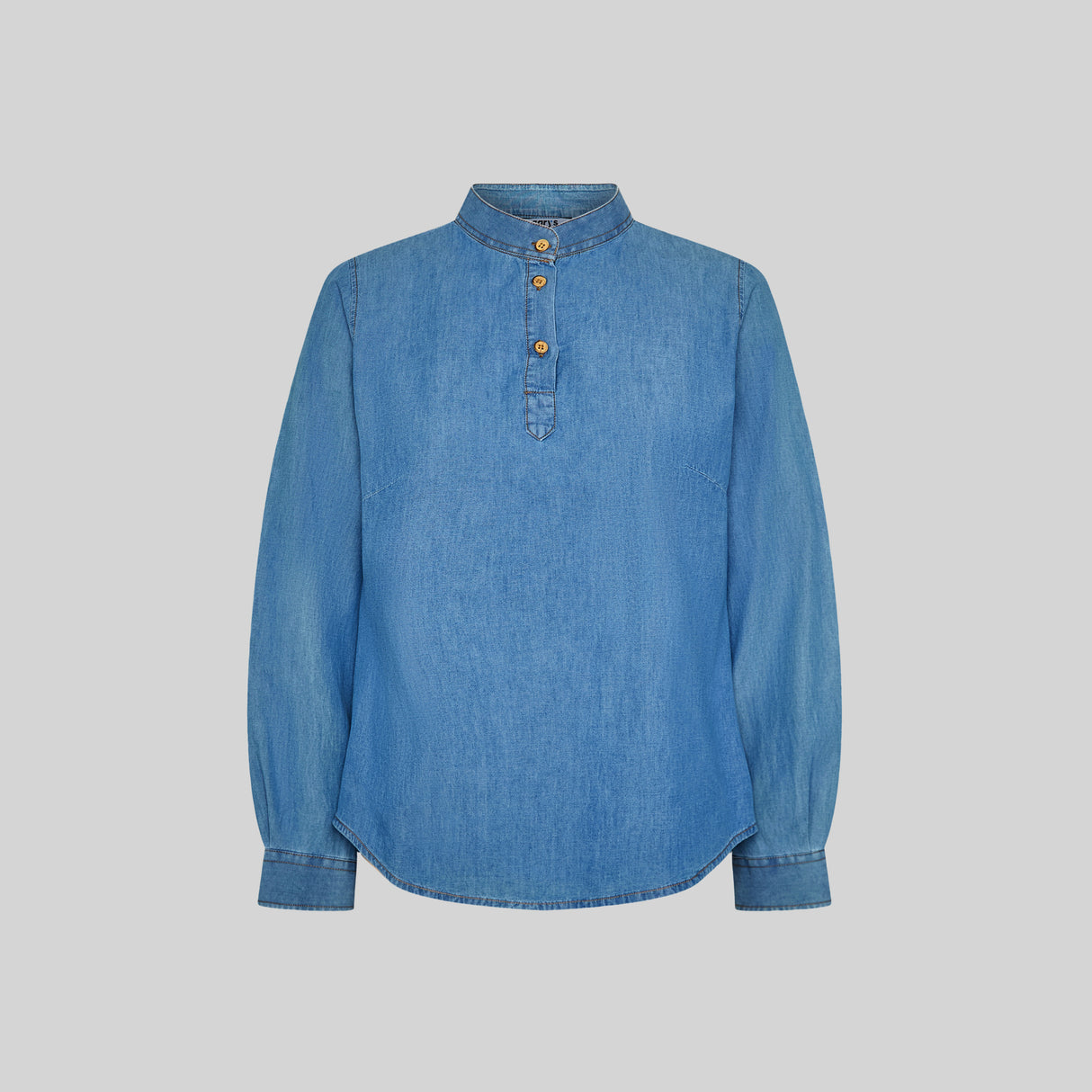 (242300-829-XXL-3.jpg)