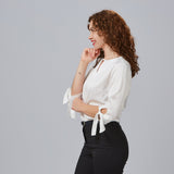 (243100-101-XL-2.jpg)