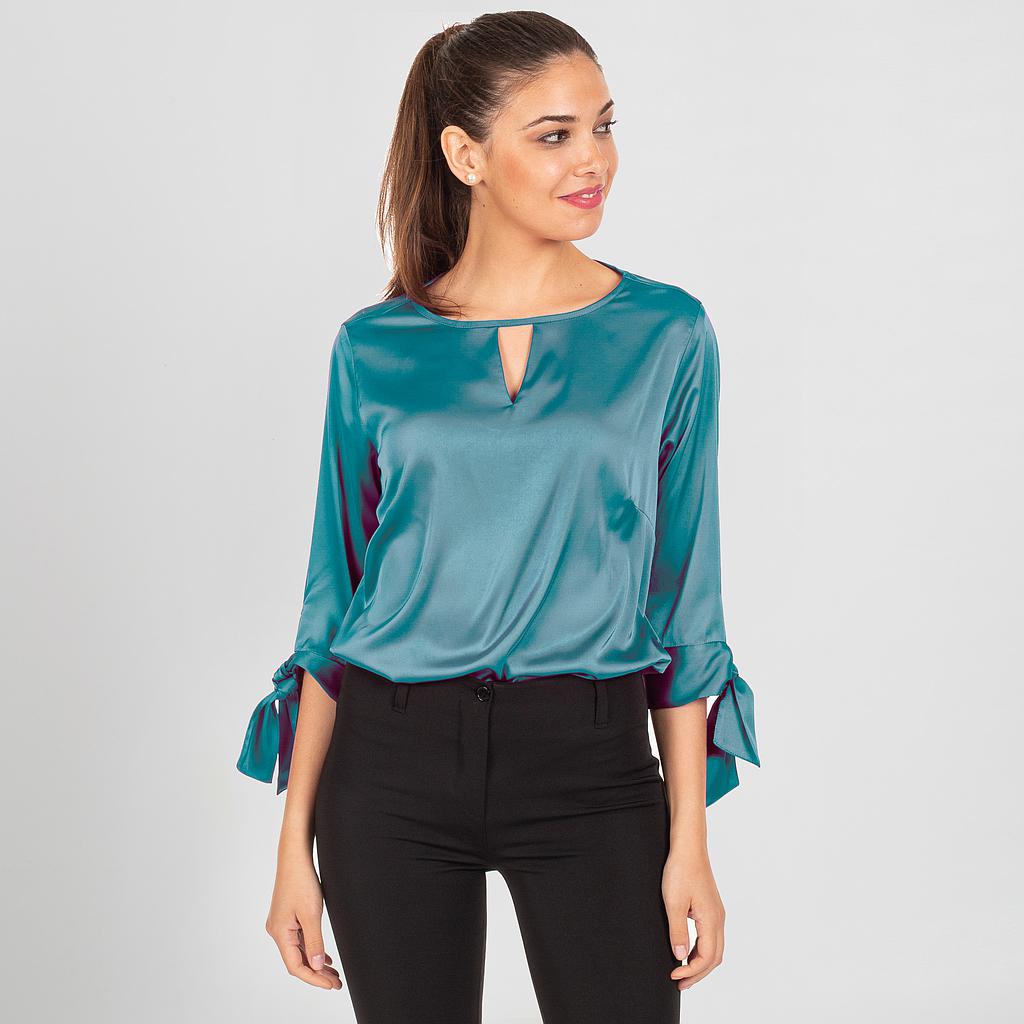 (243100-145-XXL.jpg)
