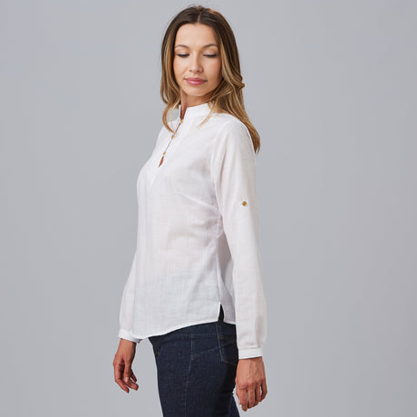 (243600-101-XS-2.jpg)