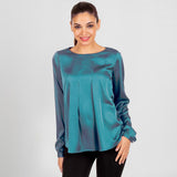 (243700-145-XXL.jpg)