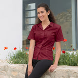 (246000-700-L.jpg)