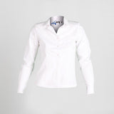 (246ML0-101-XL.jpg)