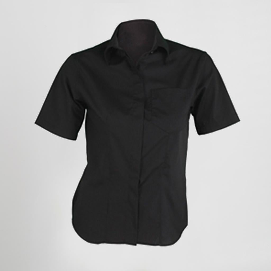 (248000-001-XXL.jpg)