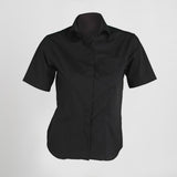 (248000-001-XXL.jpg)