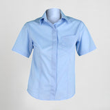 (248000-704-S-1.jpg)