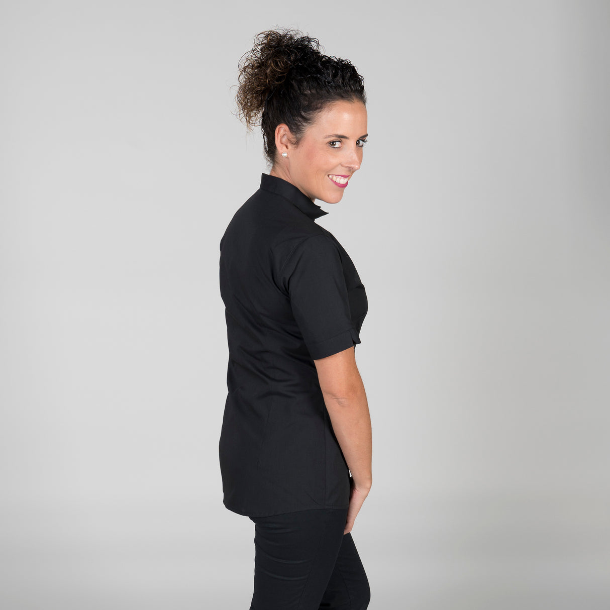 (248300-001-L-2.jpg)