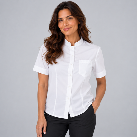 (248300-101-M.png)