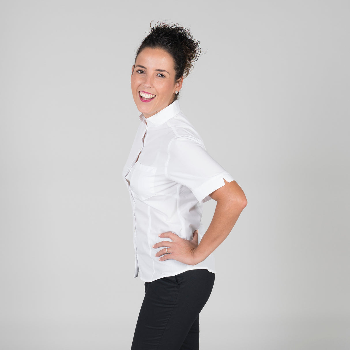 (248300-101-S-1.jpg)