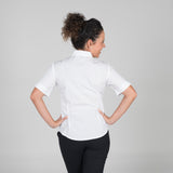 (248300-101-S-2.jpg)