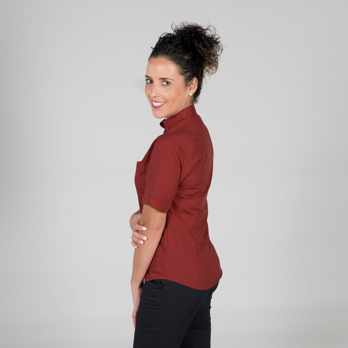 (248300-700-S-2.jpg)